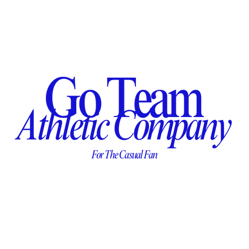 Go Team Athletic Co.